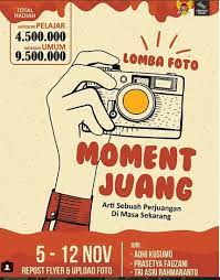 Crafted with by templatesyard | distributed by blogger template. Makna Poster Indonesia Hebat Dapatkan Inspirasi Untuk Poster Indonesia Hebat Masa Kini Koleksi Poster Apakah Saya Harus Selalu Mengakui Indonesia Ini Hebat Namun Pada Faktanya Indonesia Ini Telah Digerogoti Sebuah