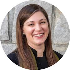 Upcoming Events — Presbytery of Greater Atlanta