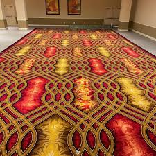 Memphis flooring companies have the perfect materials to give any floor the right look, from laminate and wood to tile and carpeting. Jmifm Ifuvjqjm