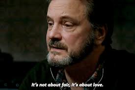 فيلم supernova مستعر أعظم بجودة عالية supernova كامل supernova مشاهدة supernova تحميل mycima. Supernova Movie Review Movie Reviews Simbasible