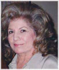 Carmel Pine Cone, October 28, 2022 (main news)