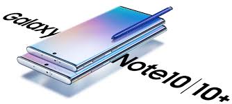 Check out the best unlocked phones. Samsung Galaxy Note 10 10 Pricing In Canada 1259 To 1599 Release Date August 23 Iphone In Canada Blog