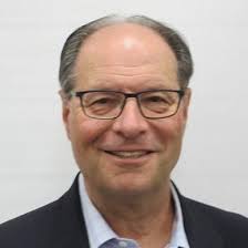 Smart Start Announces Chief Executive Officer Transition