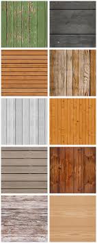Seamless wood paneling or planks background. 10 Seamless Wood Patterns Graphicsfuel