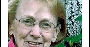 Obituary: Mielke, Rose Kathryn "Teen"