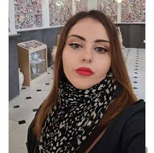 🍯 Baklava Opera Fusion Cake A luxurious, multi-layered dessert that blends  the French Opera cake (almond sponge, coffee syrup, ganache, buttercream)  with the flavors and crunch of baklava (phyllo pastry, honey syrup,