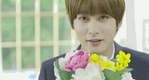 What The Heck Is Going On? Episodes 1 and 2 (A HyoCap)