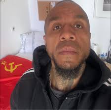 Viele weitere Texte findet ihr in meinen Büchern "Ich geh leben, kommst du  mit?" und "Ja, ich komme mit!", die ihr hier bekommt ->  https://amzn.to/2kOesMB