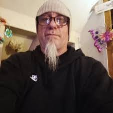 cody longbottom brown county ohio