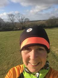 Kate Medlicott is fundraising for Barnardo's