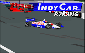 Check spelling or type a new query. Indycar Racing Classicreload Com