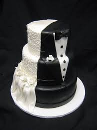 Img 4345 1 Americas Bride Magazine Grooms Cake Groom Wedding Cakes Cake