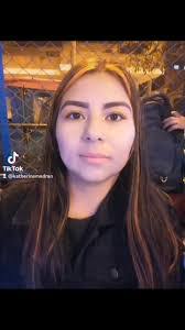 Catherine Medrano's Instagram, Twitter & Facebook