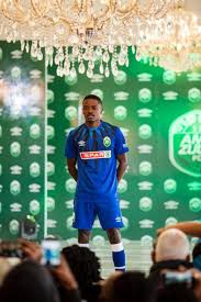 All information about amazulu fc (dstv premiership) current squad with market values transfers rumours player stats fixtures news. Amazulu Umbro Release Three New Kits For The 2020 21 Season