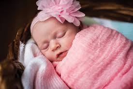 classes for the semester in early March.