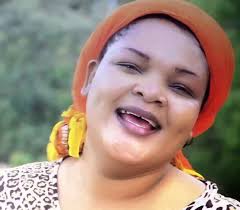 Stream new music from bahati bukuku for free on audiomack, including the latest songs, albums, mixtapes and playlists. Kifo Changu Shetani Hatatangulia Kujua Bahati East Africa Television