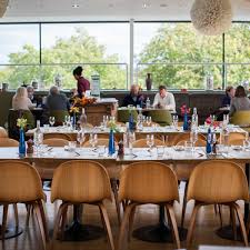 You can spend your reward points on vouchers to spend in restaurants, as well treating yourself to luxury gifts. Events At The Ashmolean Museum In Muddy Stilettos Little Black Book Bucks Oxon