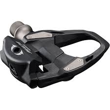 Press down hard to loosen the pedal. Best Road Bike Pedals 2021 Top Rated Clipless Pedals For Your Bike Bikeradar