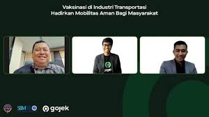 Video miss a prank ojol viral areavideolangka twitter. Https Jabar Tribunnews Com 2021 07 09 Apindo Terima Banyak Keluhan Dari Pengusaha Karena Penerapan Ppkm Darurat Dinilai Ruwet Dan Ambigu Https Cdn 2 Tstatic Net Jabar Foto Bank Images Sidak Di Pt Yongjin Di Benda Cicurug Sukabumi Jpg
