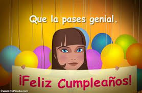 Si lo que estás buscando es darle un toque también tnemos una sección de tarjetas de cumpleaños cristianas para niños totalmente gratis. Tarjetas De Hermanas Postales Para Hermanas Feliz Dia