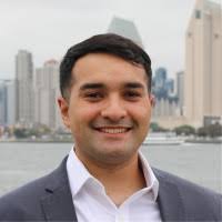 1600+ "Schalk" profiles