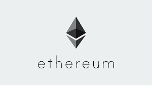 Rating the top cryptocurrency choices. Should You Buy Ethereum In 2021 An Expert Opinion Jean Galea