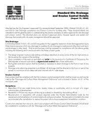 SBE Vendor number Name of Business Specialized Field Address ...