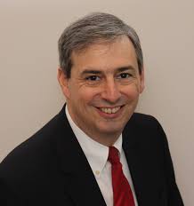 WHMI 93.5 Local News : Reader Defeats Vailliencourt In Republican Primary