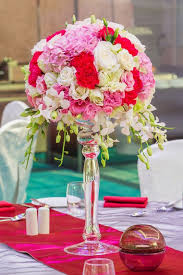 Pin On Wedding Bouquets