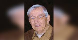 Obituary information for Paul Henry Reiter