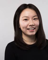 Designers « whatnot