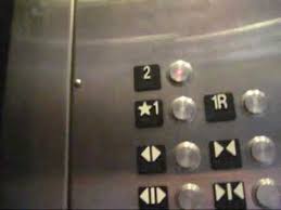 Please don't submit any personal information.guidelines. Schindler Hydraulic Elevator At Barnes And Noble In The Shops At Riverside Youtube