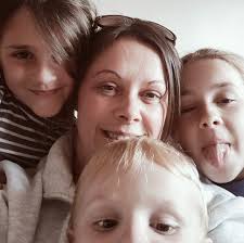 Has anyone tried finasteride or minoxidil for hair loss?