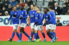 W88 dmu landsail vitality bet365. How Realistic Is A Top Four Finish For Leicester City