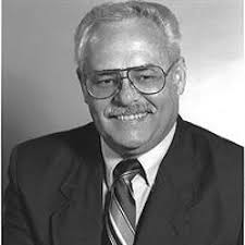 Ralph Jackson Hurd Obituary