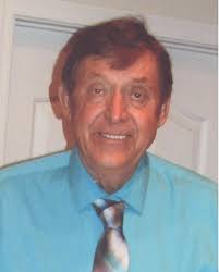 Gary Sprinzl Obituary