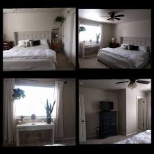 Check spelling or type a new query. Please Help Me Design My Room Designmyroom