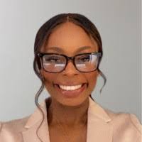 30+ "Daija Smith" profiles