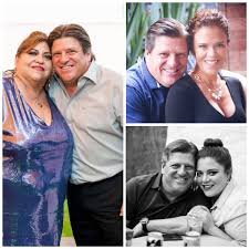 Miguel 'piojo' herrera tiene dominio sobre pumas de la unam, siempre que ha dirigido al américa. Miguel Herrera No Twitter Solo Una Madre Ensena Amor Gratitud Honor Fidelidad Valores Moral Humildad Valentia Y Sabiduria En Un Abrazo Felicidades A Mi Madre A La Madre De Mis Hijas Y A
