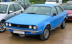 Image result for Princess Blue 1968 AC Cars