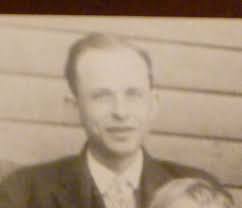 This is a brief essay