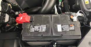 To test whether an alternator is draining the battery, with the car's engine switched off disconnect the car's electrical system leaving the battery only. 3 Ways You Re Draining Car Battery That You Might Not Realize
