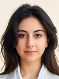 Browse Plus User Profiles from Germany