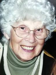 Search Margaret Winfield Obituaries and Funeral Services