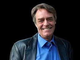 Let's call you Jeff! P 2