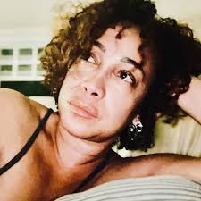 Sabrina Warner (Shelton) (@vibratehighbysabrina) • Instagram photos and  videos