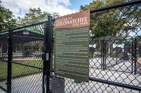 About 0% of these are other fiberglass products. Colohatchee Park Wilton Manors Fl Official Website