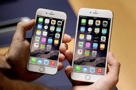 Release date will be september 19th, with preorders starting september 12th, while some countries will be getting it a week later, on september 26th. Highly Anticipated Iphone 6s And 6s Plus Malaysia Release Date Confirmed