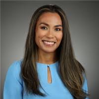 50+ "Mary Chadwick" profiles