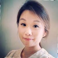 Shivawn Ng Email & Phone Number